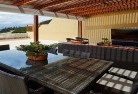 Korrelockingpergolas-1.jpg; ?>
