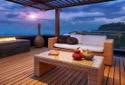 Korrelockingpergolas-2.jpg; ?>
