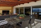 Korrelockingpergolas-3.jpg; ?>