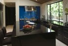 Korrelockingskylight-replacements(7).jpg; ?>