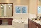 Korrelockingskylight-replacements-3.jpg; ?>