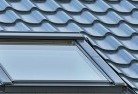 Korrelockingskylight-replacements.jpg; ?>