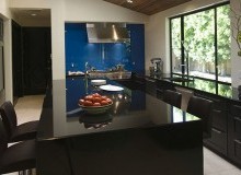 Kwikfynd Skylight Replacements
korrelocking