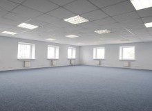 Kwikfynd Skylights
korrelocking